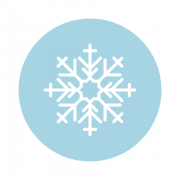 94 квартал — уборка снега с крыш