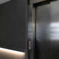 В Минстрое предлагают перенести сроки замены старых лифтов