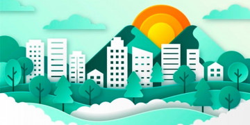 Подменный номер и чат жильцов — новая уловка аферистов
