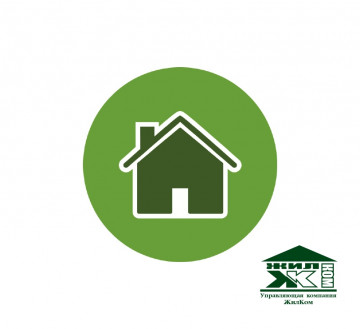 Ремонт подъезда