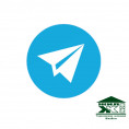 Наш новый Telegram-канал