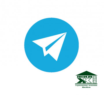 Наш новый Telegram-канал