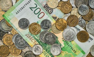 Долги россиян за ЖКУ достигли уже около 900 млрд.рублей